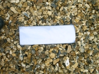 Space Marker