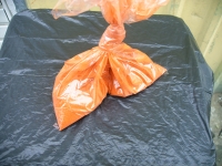 Sachet