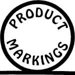Product Markings
